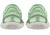 Vivobarefoot Primus Lite II Bio Road Running Shoes - Womens, Green, 37, 200070-0337