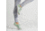 Vivobarefoot Primus Lite II Bio Road Running Shoes - Womens, Green, 37, 200070-0337