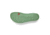 Vivobarefoot Primus Lite II Bio - Womens, BioGreen, 41, 200070-01-41