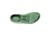Vivobarefoot Primus Lite II Bio - Womens, BioGreen, 41, 200070-01-41