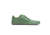 Vivobarefoot Primus Lite II Bio - Womens, BioGreen, 41, 200070-01-41