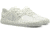 Vivobarefoot Primus Lite II R Road Running Shoes - Womens, Br White, 11.5 US, 200181-02-43