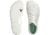 Vivobarefoot Primus Lite II R Road Running Shoes - Womens, Br White, 11.5 US, 200181-02-43