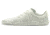 Vivobarefoot Primus Lite II R Road Running Shoes - Womens, Br White, 11.5 US, 200181-02-43