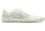 Vivobarefoot Primus Lite II R Road Running Shoes - Womens, Br White, 11.5 US, 200181-02-43