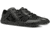 Vivobarefoot Primus Lite II R Road Running Shoes - Womens, Obsidian, 11 US, 200181-01-42
