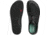 Vivobarefoot Primus Lite II R Road Running Shoes - Womens, Obsidian, 11 US, 200181-01-42