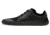 Vivobarefoot Primus Lite II R Road Running Shoes - Womens, Obsidian, 11 US, 200181-01-42