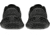 Vivobarefoot Primus Lite II R Road Running Shoes - Womens, Obsidian, 11 US, 200181-01-42