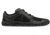 Vivobarefoot Primus Lite II R Road Running Shoes - Womens, Obsidian, 11 US, 200181-01-42