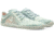 Vivobarefoot Primus Lite II R Road Running Shoes - Womens, Ocean Mist, 9 US, 200181-04-40