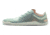 Vivobarefoot Primus Lite II R Road Running Shoes - Womens, Ocean Mist, 9 US, 200181-04-40