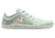 Vivobarefoot Primus Lite II R Road Running Shoes - Womens, Ocean Mist, 9 US, 200181-04-40
