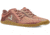 Vivobarefoot Primus Lite II R Road Running Shoes - Womens, Terracotta, 8 US, 200181-06-39