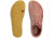 Vivobarefoot Primus Lite II R Road Running Shoes - Womens, Terracotta, 8 US, 200181-06-39