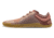 Vivobarefoot Primus Lite II R Road Running Shoes - Womens, Terracotta, 8 US, 200181-06-39