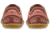 Vivobarefoot Primus Lite II R Road Running Shoes - Womens, Terracotta, 8 US, 200181-06-39