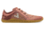 Vivobarefoot Primus Lite II R Road Running Shoes - Womens, Terracotta, 8 US, 200181-06-39