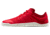 Vivobarefoot Primus Lite II Road Running Shoes - Womens, Glowing Ember, 37, 200181-0337