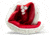 Vivobarefoot Primus Lite II Road Running Shoes - Womens, Glowing Ember, 37, 200181-0337