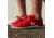 Vivobarefoot Primus Lite II Road Running Shoes - Womens, Glowing Ember, 37, 200181-0337