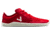 Vivobarefoot Primus Lite II Road Running Shoes - Womens, Glowing Ember, 37, 200181-0337