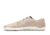 Vivobarefoot Primus Lite Road Running Shoes - Womens, Apple Blossom, 42, 200069-16-42
