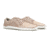 Vivobarefoot Primus Lite Road Running Shoes - Womens, Apple Blossom, 42, 200069-16-42