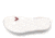 Vivobarefoot Primus Lite Road Running Shoes - Womens, Apple Blossom, 42, 200069-16-42
