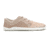 Vivobarefoot Primus Lite Road Running Shoes - Womens, Apple Blossom, 42, 200069-16-42