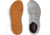 Vivobarefoot Primus Lite Road Running Shoes - Womens, Ash Grey, 40 EU, 200163-0440