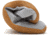 Vivobarefoot Primus Lite Road Running Shoes - Womens, Ash Grey, 40 EU, 200163-0440
