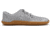 Vivobarefoot Primus Lite Road Running Shoes - Womens, Ash Grey, 40 EU, 200163-0440