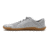 Vivobarefoot Primus Lite Road Running Shoes - Womens, Ash/Gum, 42, 200069-17-42