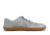 Vivobarefoot Primus Lite Road Running Shoes - Womens, Ash/Gum, 42, 200069-17-42