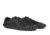 Vivobarefoot Primus Lite Road Running Shoes - Womens, Black, 38, 200069-11-38