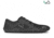 Vivobarefoot Primus Lite Road Running Shoes - Womens, Black, 38, 200069-11-38