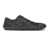 Vivobarefoot Primus Lite Road Running Shoes - Womens, Black, 200069-11-Black