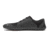 Vivobarefoot Primus Lite Road Running Shoes - Womens, Black, 200069-11-Black