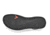 Vivobarefoot Primus Lite Road Running Shoes - Womens, Black, 200069-11-Black