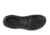Vivobarefoot Primus Lite Road Running Shoes - Womens, Black, 42, 200069-11-Black-42 EU
