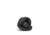 Vivobarefoot Primus Lite Road Running Shoes - Womens, Black, 200069-11-Black
