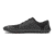 Vivobarefoot Primus Lite Road Running Shoes - Womens, Black, 42, 200069-11-Black-42 EU
