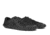 Vivobarefoot Primus Lite Road Running Shoes - Womens, Black, 42, 200069-11-Black-42 EU