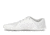 Vivobarefoot Primus Lite Road Running Shoes - Womens, White, 37, 200069-12-37