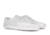 Vivobarefoot Primus Lite Road Running Shoes - Womens, White, 37, 200069-12-37