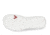 Vivobarefoot Primus Lite Road Running Shoes - Womens, White, 37, 200069-12-37