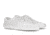 Vivobarefoot Primus Lite Road Running Shoes - Womens, White, 37, 200069-12-37