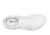 Vivobarefoot Primus Lite Road Running Shoes - Womens, White, 37, 200069-12-37