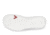 Vivobarefoot Primus Lite Road Running Shoes - Womens, White, 37, 200069-12-37